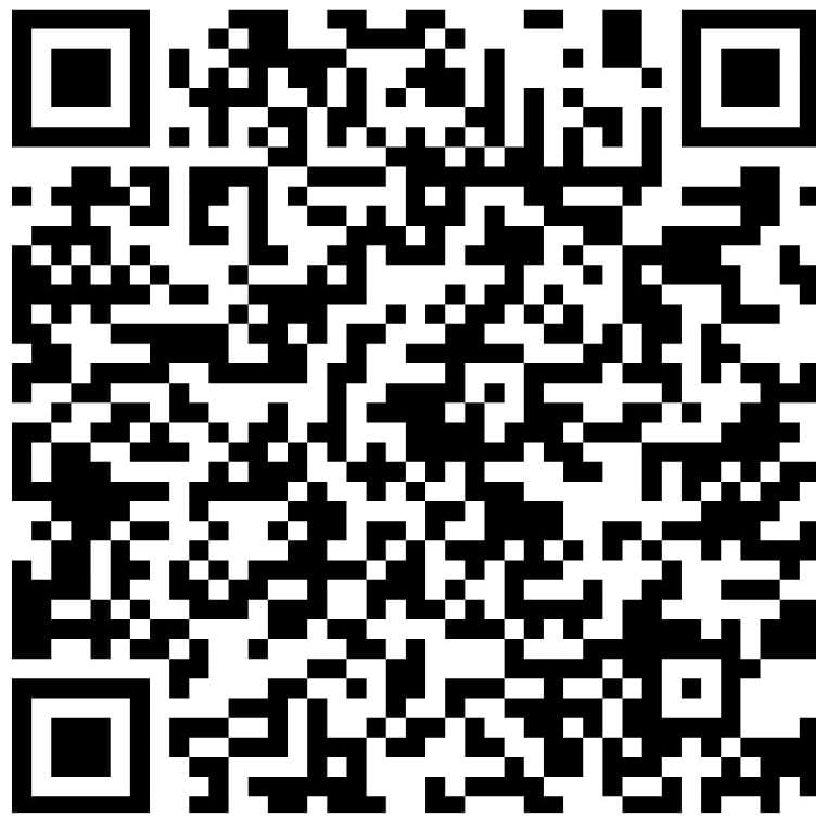 Scan QR